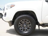Used 2022 Toyota Tacoma Truck