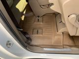 Used 2019 GMC Yukon XL SUV