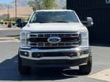 Used 2023 Ford F-250SD Truck