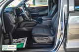 New 2026 Chevrolet Colorado Truck