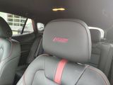 Used 2024 Chevrolet Trax SUV