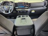 Used 2024 Chevrolet Silverado 1500 Truck