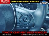 Used 2025 Toyota Corolla Sedan