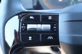 New 2026 Kia Sorento SUV