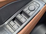 New 2026 Nissan Rogue SUV