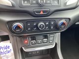 Used 2019 GMC Terrain SUV