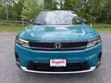 New 2026 Honda Prologue SUV