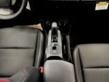 New 2026 Toyota Prius Plug-in Hybrid Hatchback
