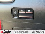 Used 2023 Kia Sorento SUV