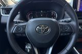 Used 2024 Toyota RAV4 SUV