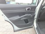 New 2026 Kia Sorento SUV