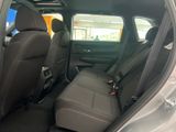New 2026 Honda CR-V Hybrid SUV