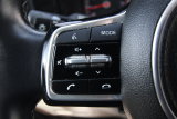 Used 2023 Kia Sorento SUV