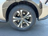 Used 2023 Toyota bZ4X SUV