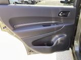 New 2027 Dodge Durango SUV