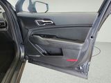 Used 2023 Kia Sportage SUV