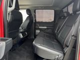 Used 2023 Ford F-250SD Truck
