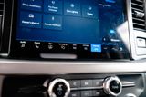 Used 2024 Ford F-150 Truck