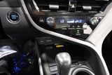 Used 2024 Toyota Camry Sedan