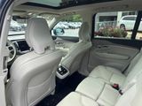 Used 2023 Volvo XC90 SUV