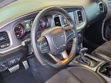 Used 2022 Dodge Charger Sedan