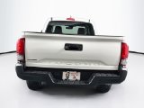 Used 2019 Toyota Tacoma Truck