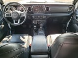 Used 2018 Jeep Wrangler SUV