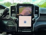 New 2026 Ram 2500 Truck