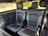 Used 2023 Ford Bronco SUV