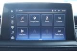 Used 2024 Chevrolet Tahoe SUV
