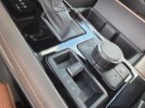New 2026 Toyota Tundra i-FORCE MAX Truck