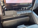 Used 2025 Ram 1500 Truck