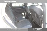 Used 2022 Audi SQ5 Sportback SUV