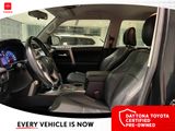 Used 2015 Toyota 4Runner SUV