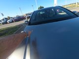 Used 2025 Toyota Camry Sedan