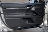 Used 2024 Toyota Camry Hybrid Sedan