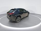 Used 2025 Lexus UX SUV