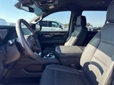 Used 2026 GMC Yukon SUV