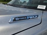 New 2026 Toyota Tundra i-FORCE MAX Truck