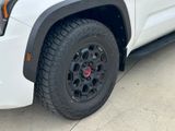 Used 2026 Toyota Sequoia SUV