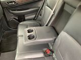 Used 2015 Subaru Outback SUV