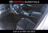 Used 2024 Mitsubishi Outlander SUV