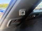 Used 2023 Jeep Grand Cherokee SUV