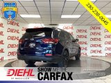 Used 2020 Kia Sorento SUV