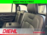 New 2026 Jeep Grand Cherokee SUV