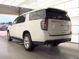 Used 2023 Chevrolet Suburban SUV