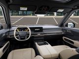 New 2027 Kia Telluride SUV