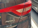 Used 2017 Hyundai Sonata Sedan