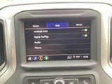 New 2026 Chevrolet Silverado 1500 Truck