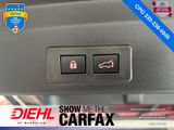 Used 2026 Subaru Ascent SUV
